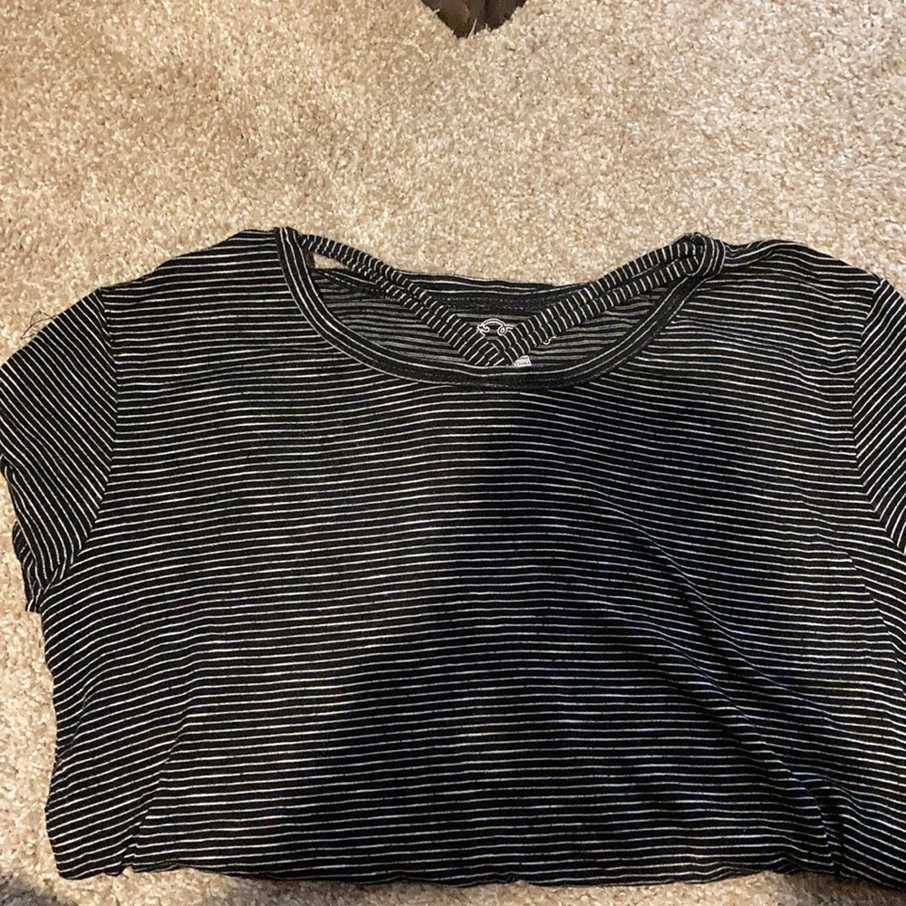 Super cute shirt